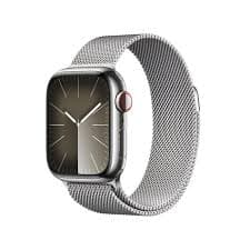 ساعت هوشمند اپل Apple Watch Series 9